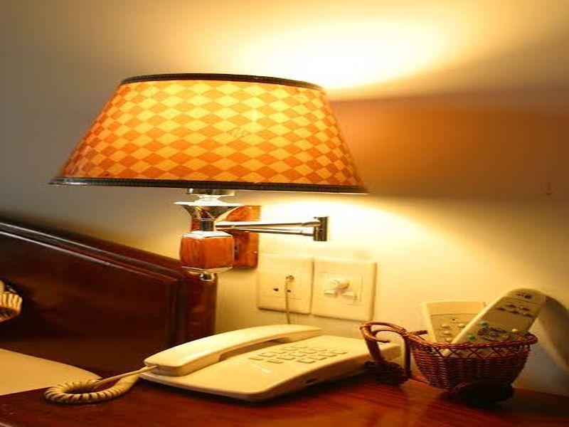 Dai Long Hotel Hoi An Dış mekan fotoğraf