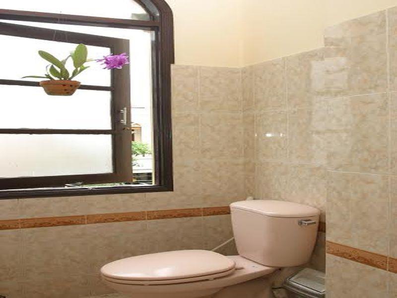 Dai Long Hotel Hoi An Dış mekan fotoğraf